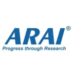 Home ARAI Logo copy