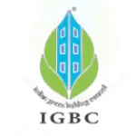 Home IGBC copy