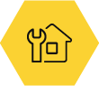 Home home01 slide02 obj1