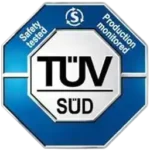 Home tuv copy 2