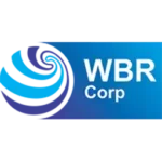 Home wbrcorp logo copy 2