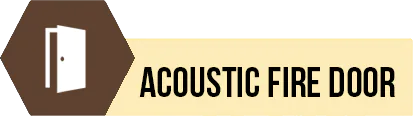Acoustic copy