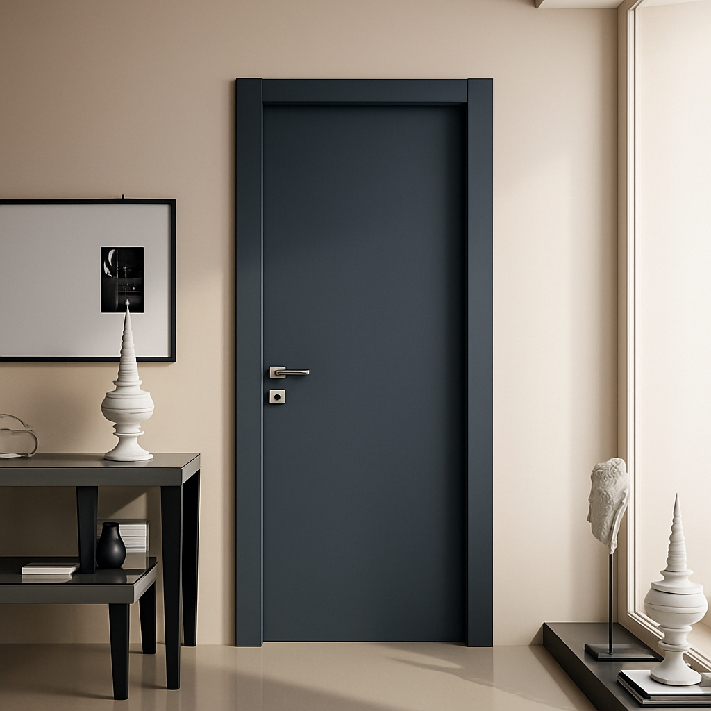 Designer Laminated Door - Image 2