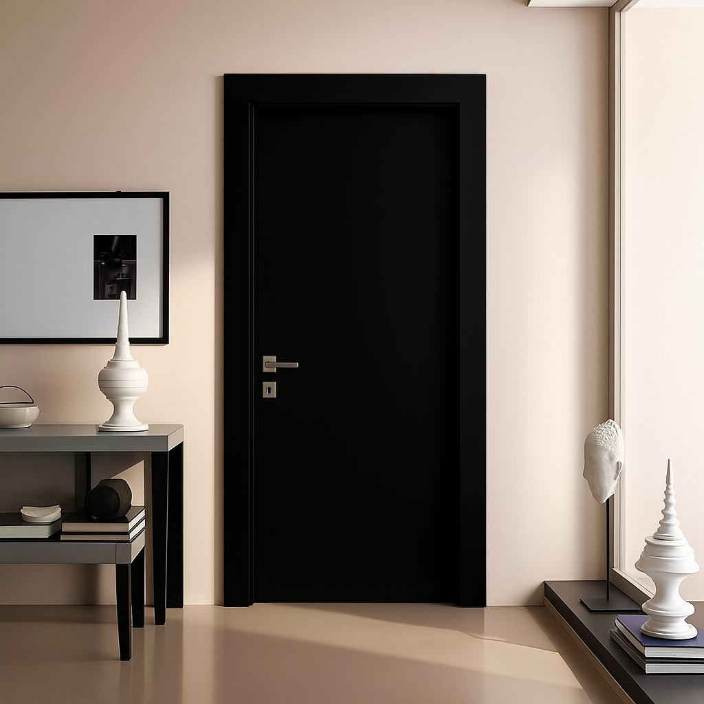 Designer Laminated Door - Image 5