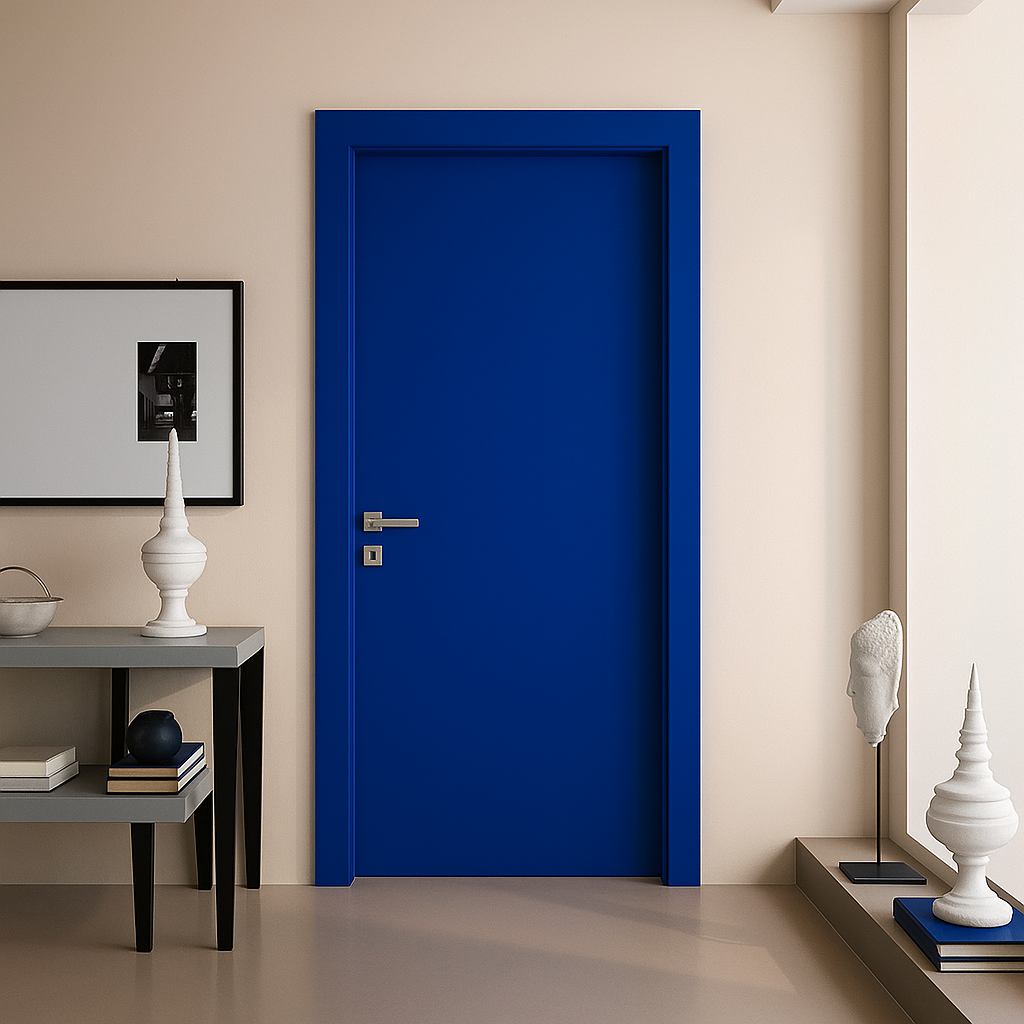 Designer Laminated Door - Image 7