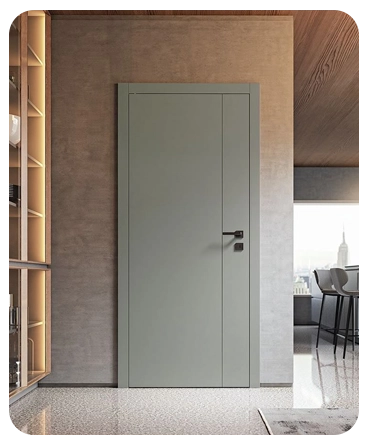 BHUTAN 2 acoustic door2 1