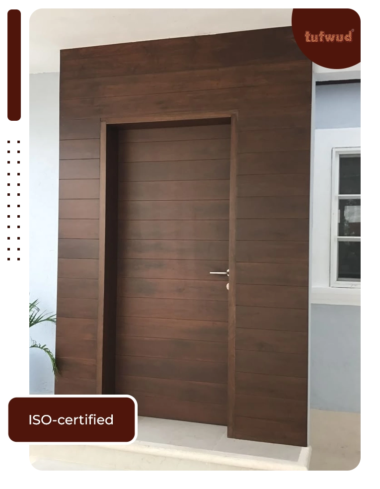 BHUTAN 2 fire door in bhutan