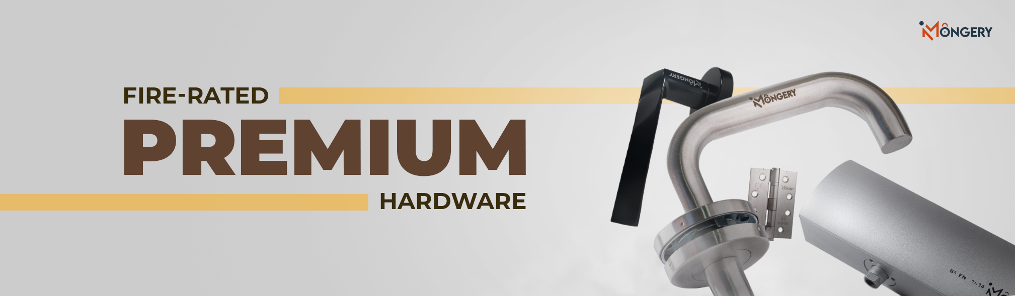 Imongery page IMONGERY BANNER