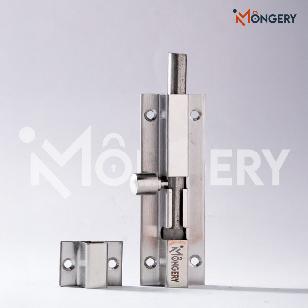 Imongery page Tower bolt