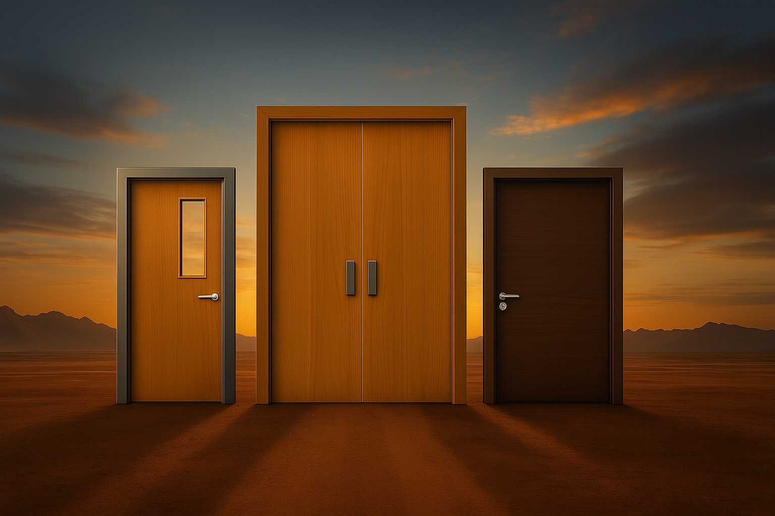 fire rated doors manufacturers in delhi