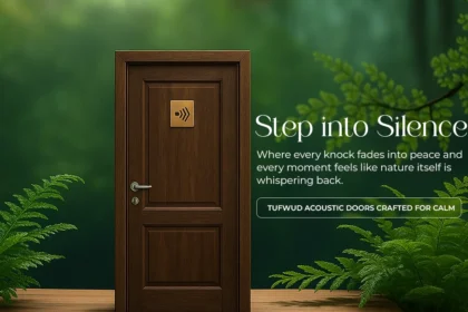 How to Reduce Noise from outside