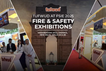 fire safety exhibitions