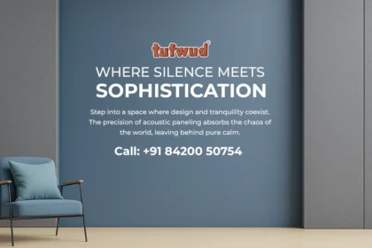 top soundproof door manufacturer in india