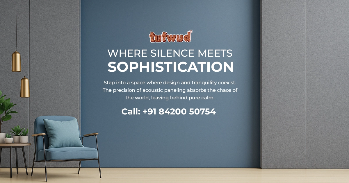 Top Soundproof Door Manufacturer in India top soundproof door manufacturer in india