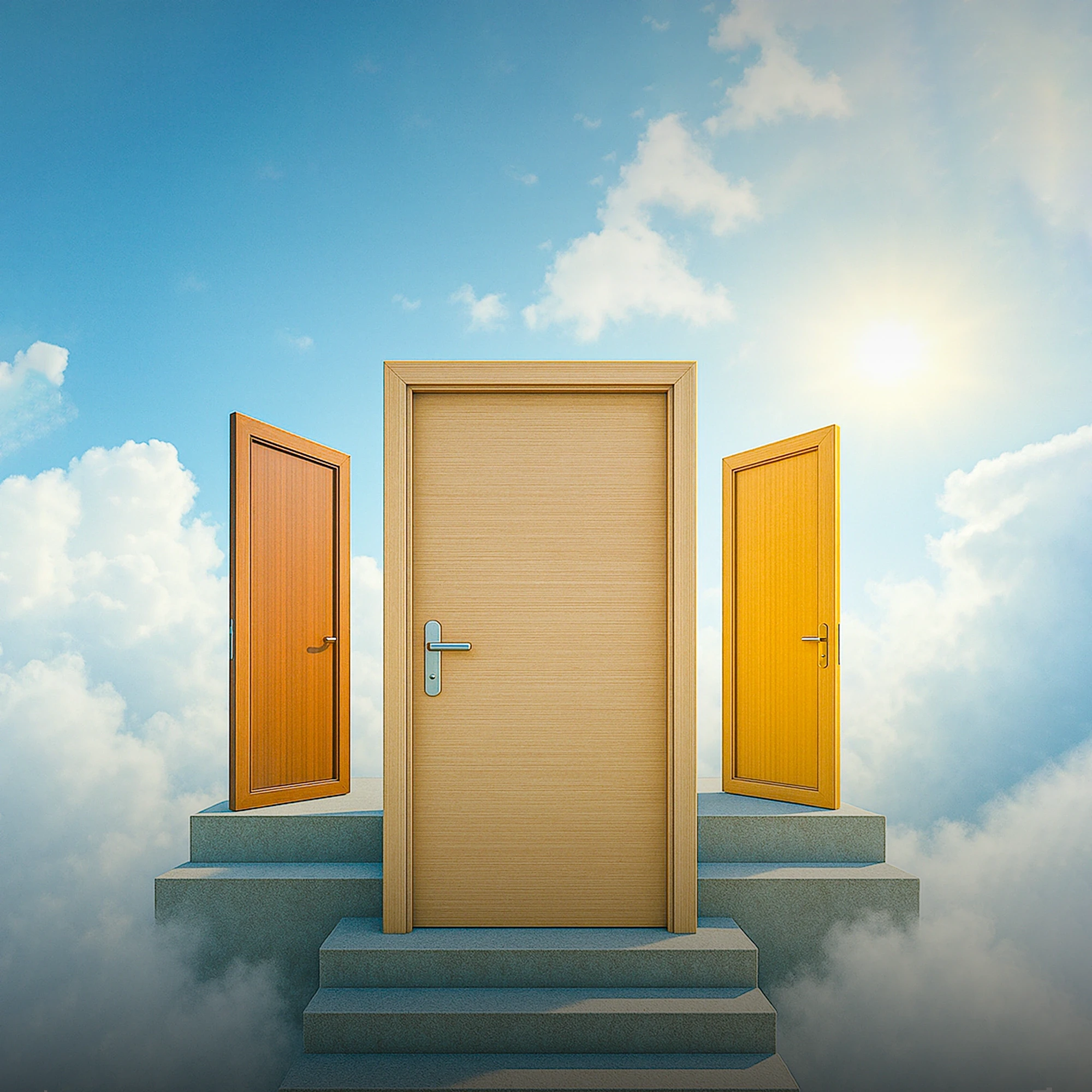 HOME PAGE CAROUSEL 2