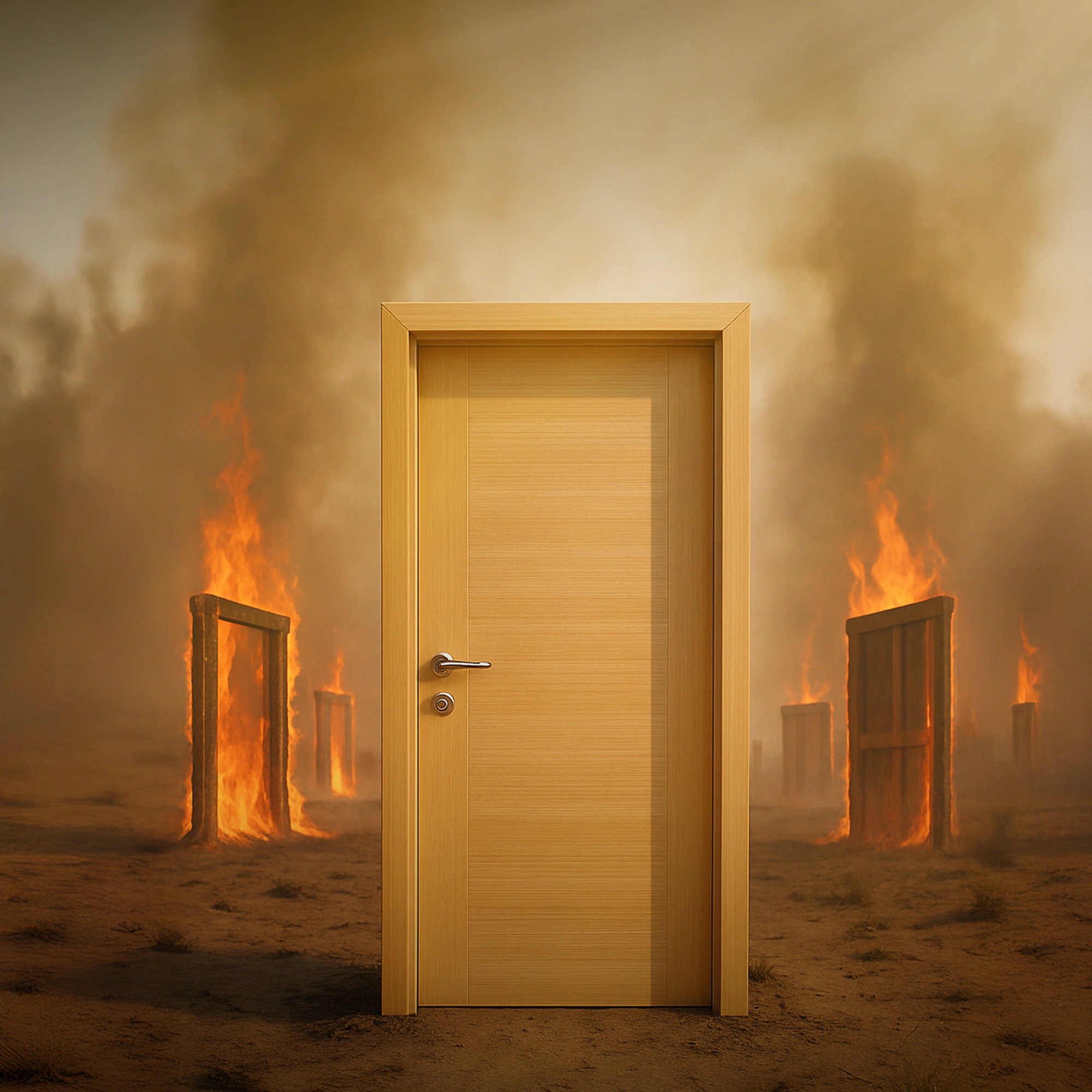 HOME PAGE CAROUSEL WITHOUT TEXT