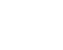 ISI LOGO V1