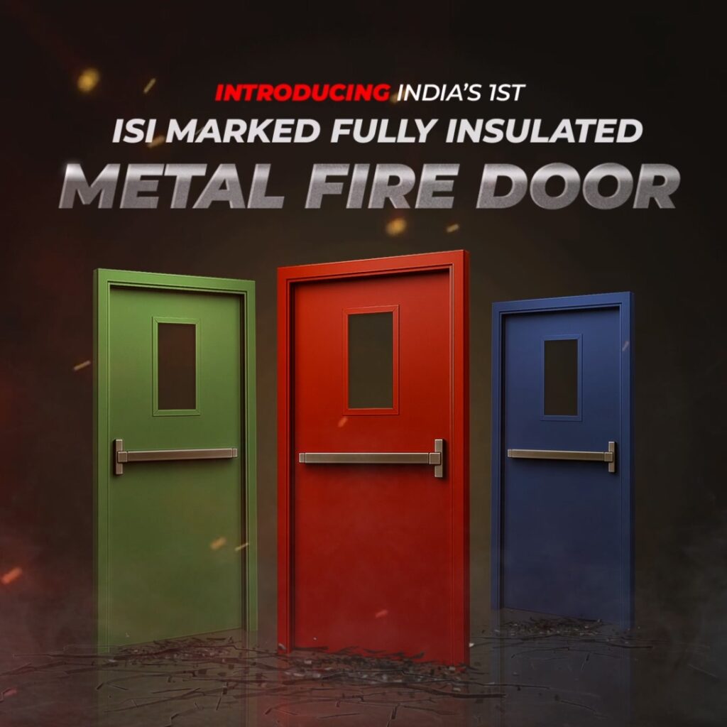 SOCIAL MEDIA 1 X 1.mp4 20251113 191406.848