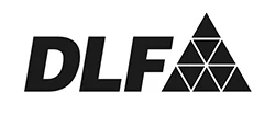 DLF