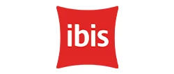 IBIS