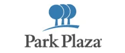 Park Plaza