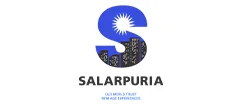 Salalpuria