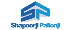 Shapoorji