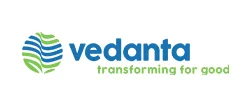 Vedanta