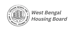 WB Housing
