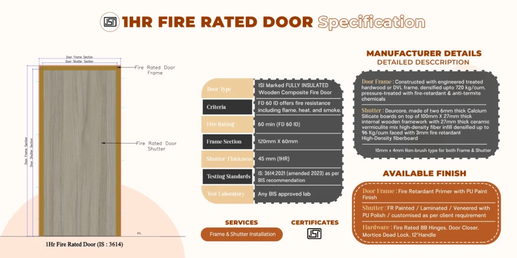 1hr door specification 1 1024x512 1