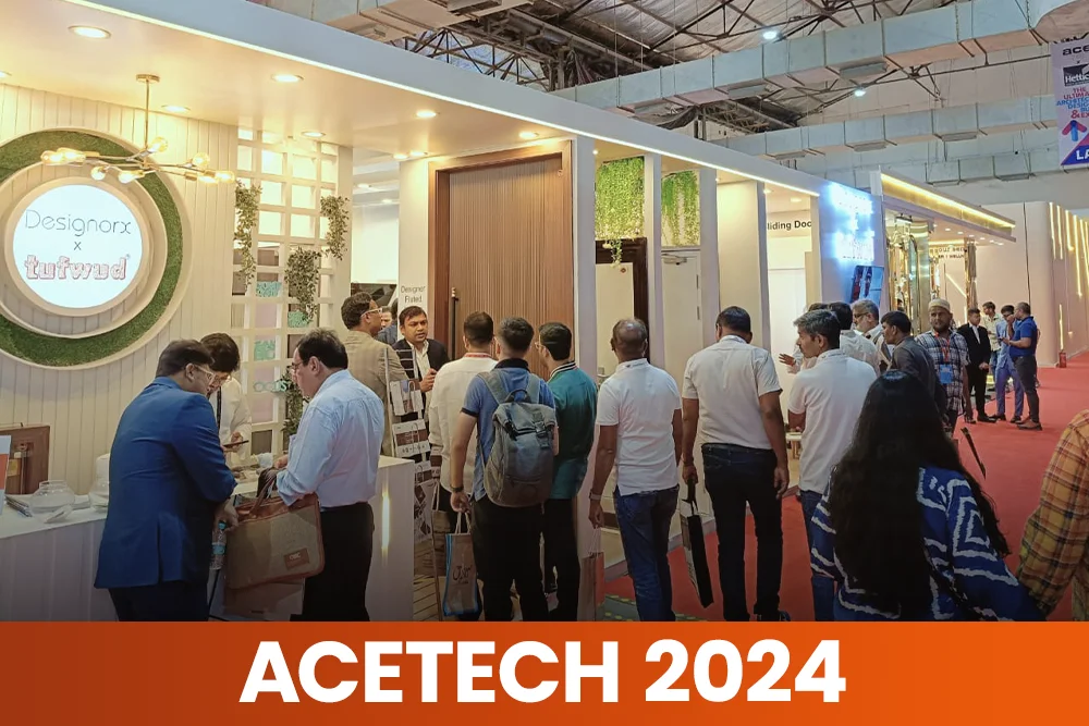 ACETECH-2.webp