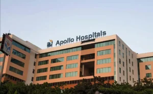 Hospital / Healthcare
