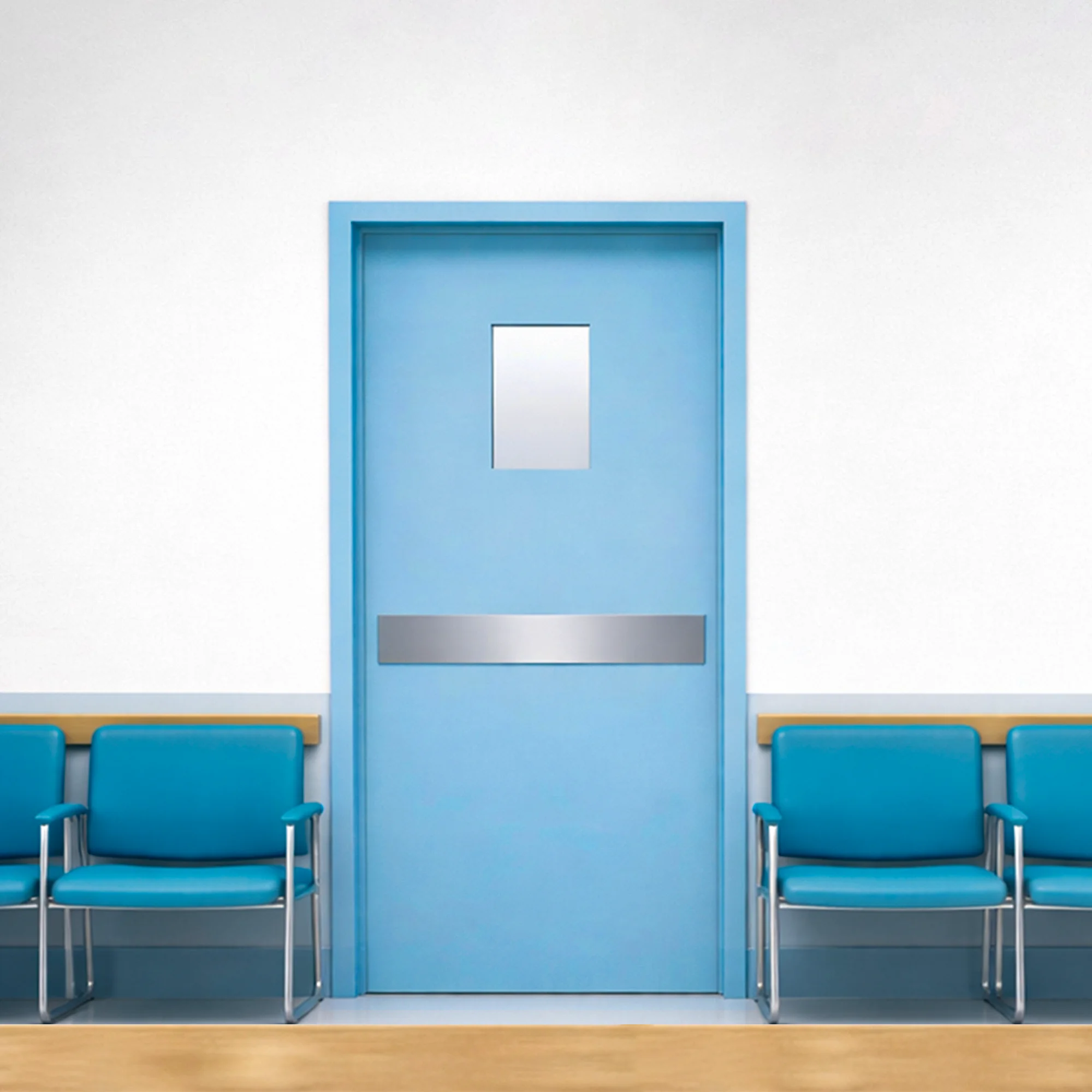 HOME PAGE CAROUSEL 4