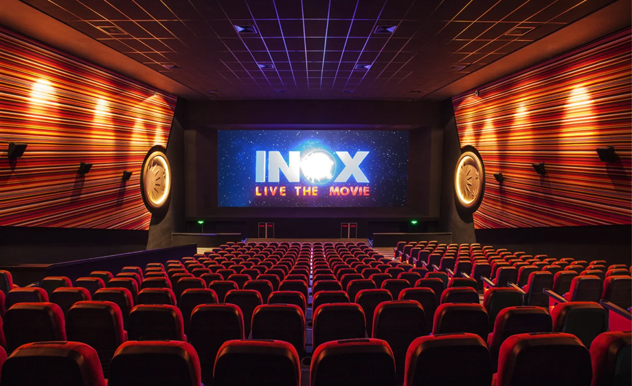 INOX