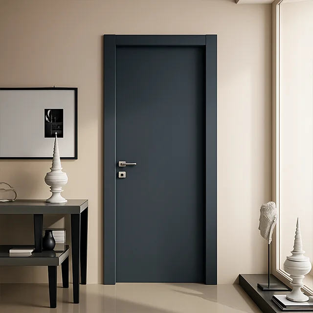 Laminated-Door_v1.webp