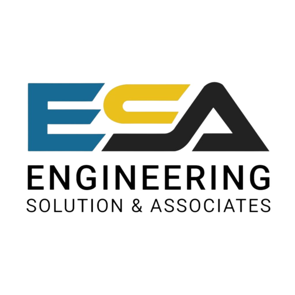 ESA