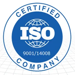 ISO-9001-14008