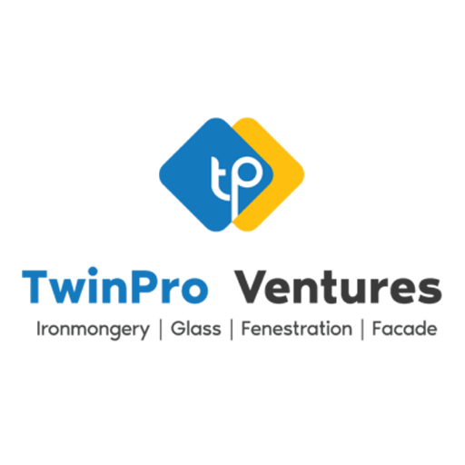 Twinpro ventures v2