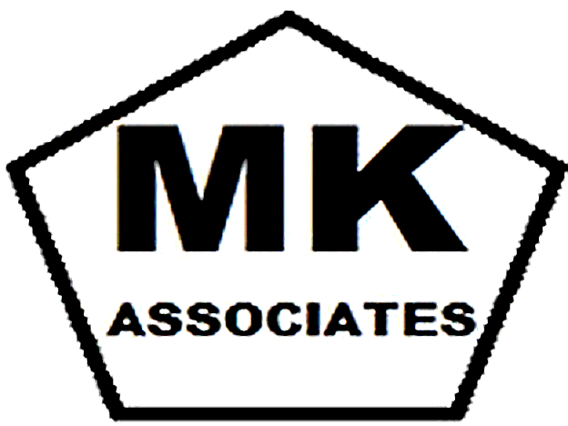 mk associates logo enhanced