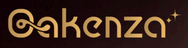 Catalog Oakenza Logo