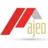AJEO-Logo-copy-2-150x150