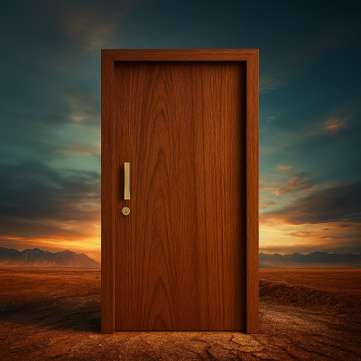 fire rated doors manufacturers in Delhi fire rated doors manufacturers in Delhi