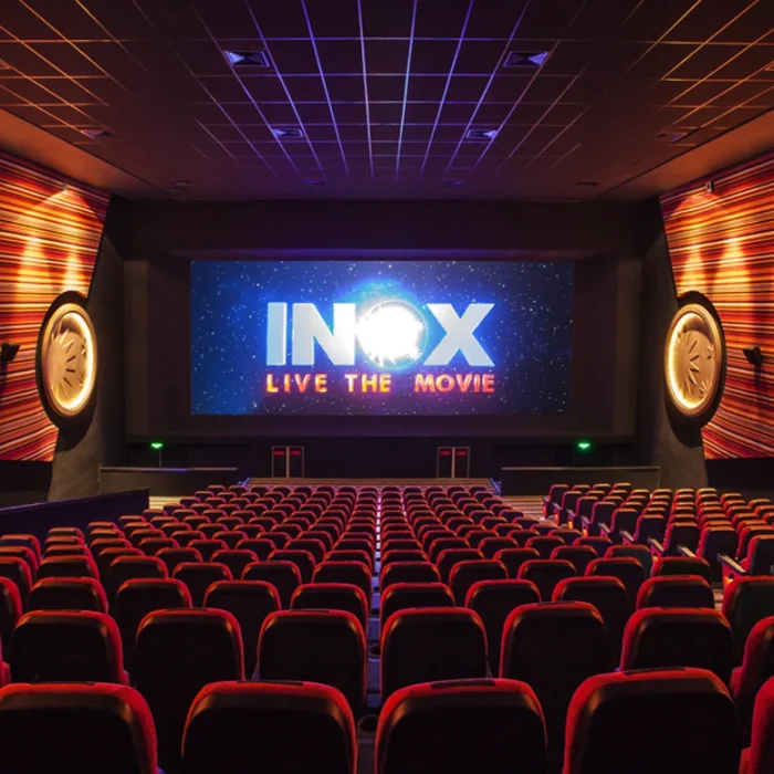INOX