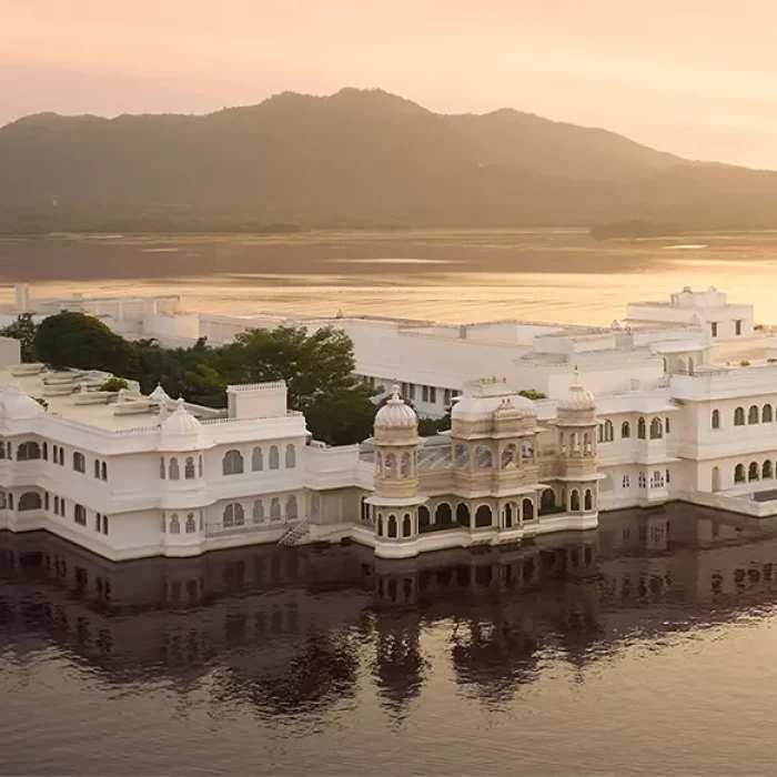 TAJ-LAKE-PALACE.webp