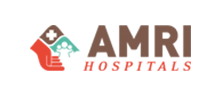 amri-hospitals-220x91