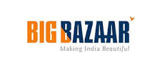 big-bazar-jamshedpur-salt-lake-220x91