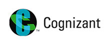 cognizant-220x91