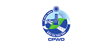 cpwd-220x91