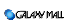 galaxy-mall-220x91