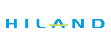 hiland-group-220x91